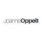 Joanne Oppelt Consulting