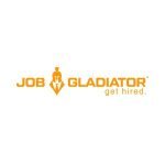 Job Gladiator