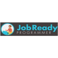 Job Ready Programmer