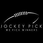 Jockey Pick