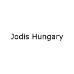 Jodis Hungary