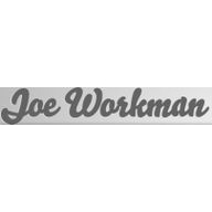 Joe Workman