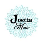 Joetta Marie