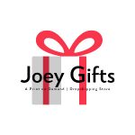 Joey Gifts