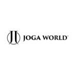 Joga World