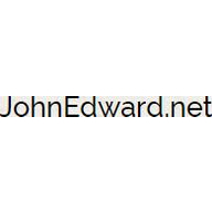 John Edward