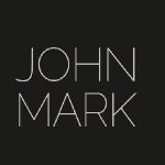 JOHN MARK