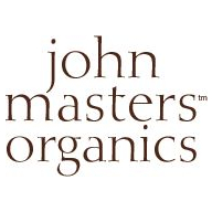 John Master Organics