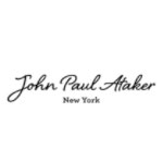 JOHN PAUL ATAKER