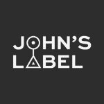 John's Label