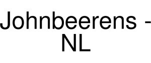 Johnbeerens - NL