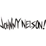 Johnny Nelson!