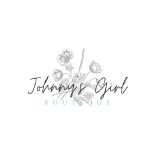 Johnny's Girl Boutique