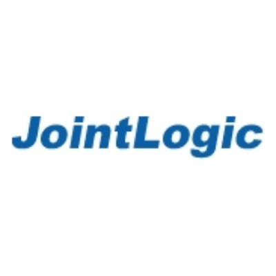 JointLogic