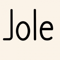 Jole.it