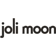 Joli Moon