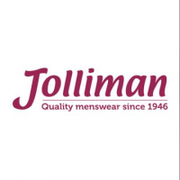 Jolliman