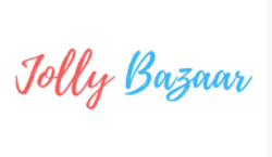 Jolly Bazaar