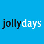 Jollydays DE