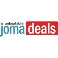 Joma Deals