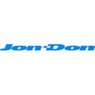 Jon-Don