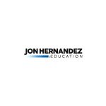 Jon Hernández Education