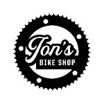 Jon's Bike Shop