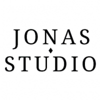 Jonas Studio