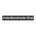 JordanBoostmaster Shop