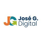 Jose G. Digital