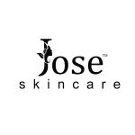 Jose Skin Care