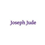 Joseph Jude