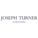 Joseph Turner