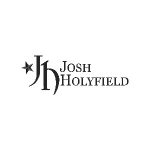 Josh Holyfield