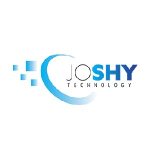 Joshy Technology