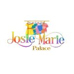 Josie Marie