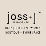 Joss + J
