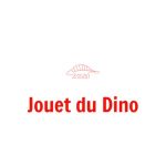 Jouet Du Dino