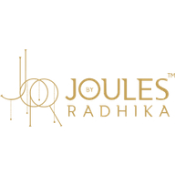 JOULES BY RADHIKA