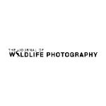 Journal Of Wildlife Photography