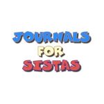 Journals For Sistas