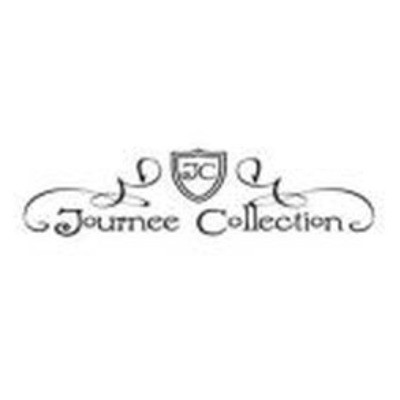 Journee Collection DE