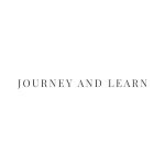 Journey And Learn