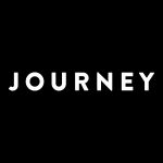 Journey Official
