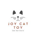 Joy Cat Toy