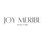 Joy Meribe
