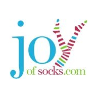 Joy Of Socks