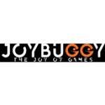 Joybuggy - The Joy Of Games