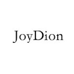 JoyDion