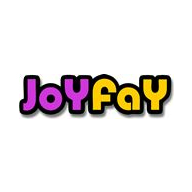 JoyFay